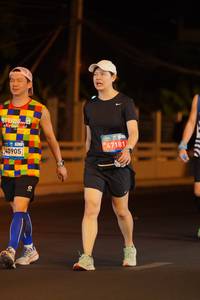 BIB: 
                            <button type="button" onclick="openModal(24173185)" class="btn btn-primary btn-sm float-right btn-popup" data-toggle="modal" data-target=".modal-high-quality">
                        <i class="fas fa-shopping-cart"></i> Add to Cart
                    </button>
                                            <button type="button" onclick="isThisMe(24173185, true)" class="btn btn-success btn-sm float-right btn-popup btn-isme hidden" data-toggle="tooltip" data-placement="bottom" title="นี่คือรูปของคุณใช่ไหม คลิกที่นี่เพื่อเอาเข้าอัลบั้ม">
                        <i class="fas fa-plus"></i> Add to album
                    </button>
                    <button type="button" onclick="isThisMe(24173185, false)" class="btn btn-warning btn-sm float-right btn-popup btn-isnotme hidden">
                        <i class="fas fa-ban"></i> Remove from album
                    </button>